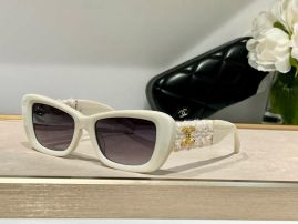 Picture of Chanel Sunglasses _SKUfw56678029fw